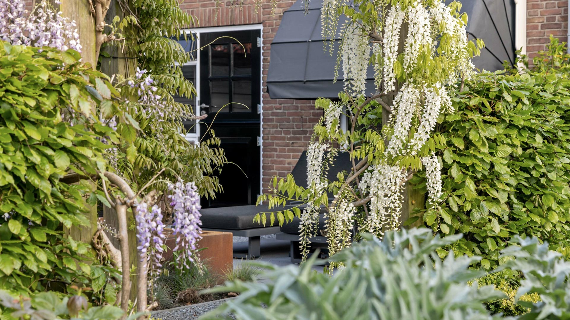 04_cottage-stijl-tuin_william-de-boet-1