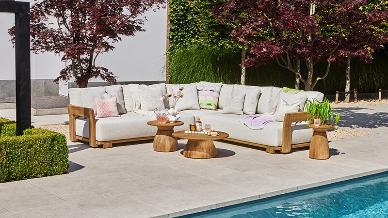 loungesets-william-de-boet-04